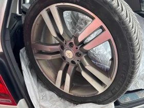 Mercedes-Benz GLK 250 BlueTEC/��������/��������/����+ ������  | Mobile.bg � ����� ������ 13