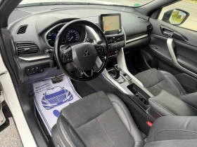 Mitsubishi Eclipse Cross 2.4 PLUG IN HYBRID / 4�4 / ����6 / YOUTUBE / WAZE | Mobile.bg � ����� ������ 8