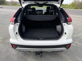 Mitsubishi Eclipse Cross 2.4 PLUG IN HYBRID / 4�4 / ����6 / YOUTUBE / WAZE | Mobile.bg � ����� ������ 14
