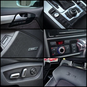 Audi Q7 FACELIFT* 3.0TDI* S-LINE* FULL* ������ | Mobile.bg � ����� ������ 16