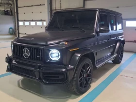 ������ Mercedes-Benz G 63 A...