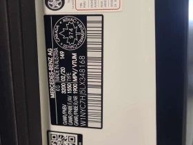 Mercedes-Benz G 63 AMG * CARFAX * ��������� * 360 ������ * ����� ���� *  | Mobile.bg � ����� ������ 15