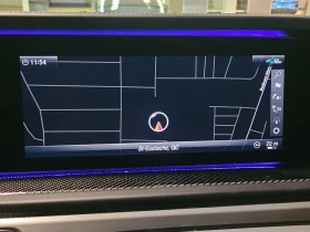 Mercedes-Benz G 63 AMG * CARFAX * ��������� * 360 ������ * ����� ���� *  | Mobile.bg � ����� ������ 10