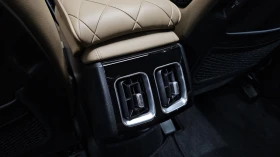 Kia Sorento 2026* X-LINE* HEAD-UP* 7PASS* �����* PANO* ������  | Mobile.bg � ����� ������ 17