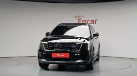 Kia Sorento 2026* X-LINE* HEAD-UP* 7PASS* �����* PANO* ������  | Mobile.bg � ����� ������ 2