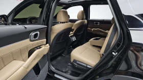 Kia Sorento 2026* X-LINE* HEAD-UP* 7PASS* �����* PANO* ������  | Mobile.bg � ����� ������ 16