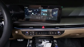 Kia Sorento 2026* X-LINE* HEAD-UP* 7PASS* �����* PANO* ������  | Mobile.bg � ����� ������ 10