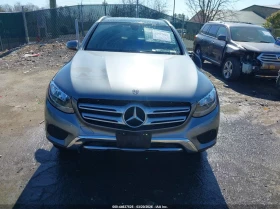 Mercedes-Benz GLC 300 2.0l 4Matic | Mobile.bg � ����� ������ 12