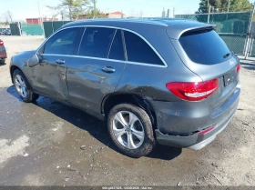 Mercedes-Benz GLC 300 2.0l 4Matic | Mobile.bg � ����� ������ 3