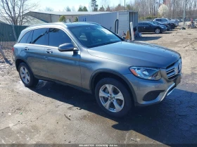 ������ Mercedes-Benz GLC 30...
