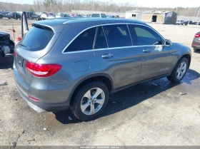 Mercedes-Benz GLC 300 2.0l 4Matic | Mobile.bg � ����� ������ 4