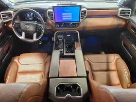 Toyota Tundra 3.4l 1794 Edition Hv | Mobile.bg � ����� ������ 8