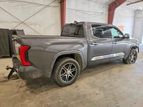 Toyota Tundra 3.4l 1794 Edition Hv | Mobile.bg � ����� ������ 3