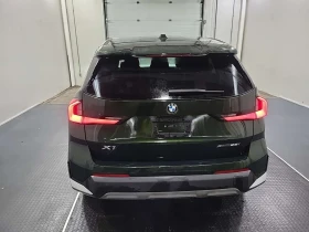 BMW X1 * XDRIVE28I * CARFAX * БЕЗ ПЪРВОНАЧАЛНА ВНОСКА - 30300 € / 59261.65 лв. - 22684163 17