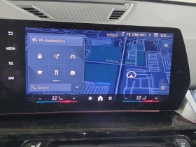 BMW X1 * XDRIVE28I * CARFAX * БЕЗ ПЪРВОНАЧАЛНА ВНОСКА - 30300 € / 59261.65 лв. - 22684163 11
