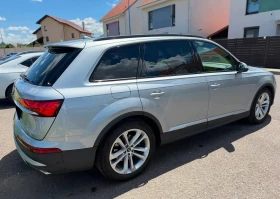Audi Q7 3.0 TDI Quattro S-Line | Auto.bg — изображение 2