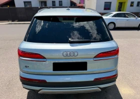 Audi Q7 3.0 TDI Quattro S-Line | Auto.bg — изображение 3