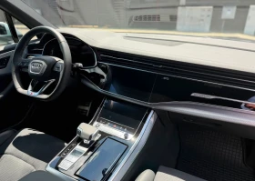 Audi Q7 3.0 TDI Quattro S-Line | Auto.bg — изображение 4