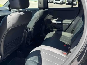 Mercedes-Benz GLA * 250 * АВТОКРЕДИТ БЕЗ ПЪРВОНАЧАЛНА ВНОСКА*  | Auto.bg — изображение 12