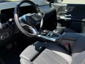 Mercedes-Benz GLA * 250 * АВТОКРЕДИТ БЕЗ ПЪРВОНАЧАЛНА ВНОСКА*  | Auto.bg — изображение 5