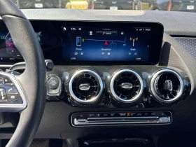 Mercedes-Benz GLA * 250 * АВТОКРЕДИТ БЕЗ ПЪРВОНАЧАЛНА ВНОСКА*  | Auto.bg — изображение 9