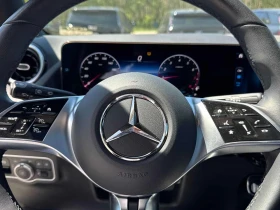 Mercedes-Benz GLA * 250 * АВТОКРЕДИТ БЕЗ ПЪРВОНАЧАЛНА ВНОСКА*  | Auto.bg — изображение 17