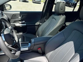 Mercedes-Benz GLA * 250 * АВТОКРЕДИТ БЕЗ ПЪРВОНАЧАЛНА ВНОСКА*  | Auto.bg — изображение 11