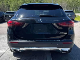 Mercedes-Benz GLA * 250 * АВТОКРЕДИТ БЕЗ ПЪРВОНАЧАЛНА ВНОСКА*  | Auto.bg — изображение 4