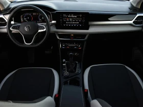 VW Taos Comfortline * 4MOTION * A��������� * (���� �� ��) | Mobile.bg � ����� ������ 7