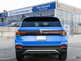 VW Taos Comfortline * 4MOTION * A��������� * (���� �� ��) | Mobile.bg � ����� ������ 5