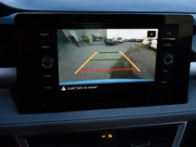 VW Taos Comfortline * 4MOTION * A��������� * (���� �� ��) | Mobile.bg � ����� ������ 12