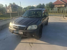 Mazda Tribute 2.0  | Mobile.bg � ����� ������ 3