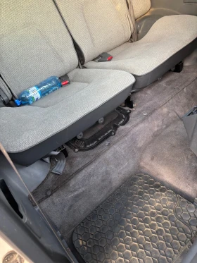 Mitsubishi Pajero | Mobile.bg � ����� ������ 10