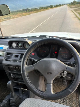 Mitsubishi Pajero | Mobile.bg � ����� ������ 8