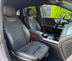 Mercedes-Benz GLA 250 AMG LINE 4 Matic ���� ��������� | Mobile.bg � ����� ������ 11