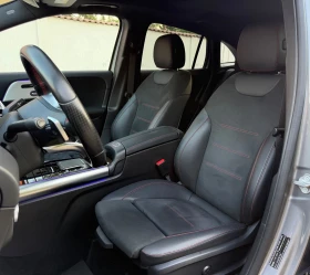 Mercedes-Benz GLA 250 AMG LINE 4 Matic ���� ��������� | Mobile.bg � ����� ������ 12