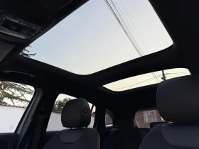 Mercedes-Benz GLA 250 AMG LINE 4 Matic ���� ��������� | Mobile.bg � ����� ������ 14