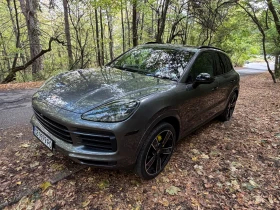Porsche Cayenne ������! ���� ��� | Mobile.bg � ����� ������ 14