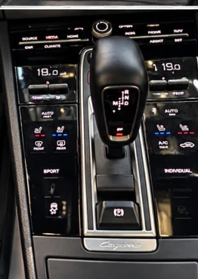 Porsche Cayenne ������! ���� ��� | Mobile.bg � ����� ������ 8
