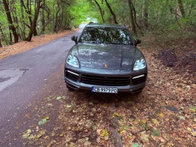 Porsche Cayenne ������! ���� ��� | Mobile.bg � ����� ������ 16