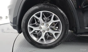 Jeep Grand cherokee 3.6* V6* 8ZF* ПОДГРЕВ* ОБДУХВАНЕ* ПАНОРАМА* КЕЙЛЕС | Auto.bg — изображение 5
