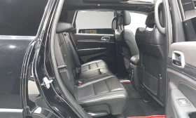 Jeep Grand cherokee 3.6* V6* 8ZF* ПОДГРЕВ* ОБДУХВАНЕ* ПАНОРАМА* КЕЙЛЕС | Auto.bg — изображение 15
