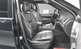 Jeep Grand cherokee 3.6* V6* 8ZF* ПОДГРЕВ* ОБДУХВАНЕ* ПАНОРАМА* КЕЙЛЕС | Auto.bg — изображение 14