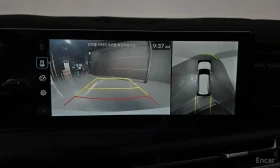 Hyundai Santa fe PRESTIGE* ���������* ���������* LANE* ASSIST*  | Mobile.bg � ����� ������ 11