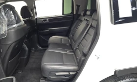 Hyundai Santa fe PRESTIGE* ���������* ���������* LANE* ASSIST*  | Mobile.bg � ����� ������ 14