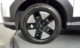 Hyundai Santa fe PRESTIGE* ���������* ���������* LANE* ASSIST*  | Mobile.bg � ����� ������ 5