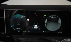 Hyundai Santa fe PRESTIGE* ���������* ���������* LANE* ASSIST*  | Mobile.bg � ����� ������ 12