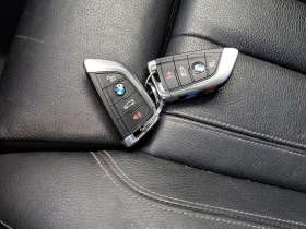 BMW X6 * XDRIVE35I * CARFAX * ���� �� �� | Mobile.bg � ����� ������ 10