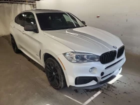 BMW X6 * XDRIVE35I * CARFAX * ���� �� �� | Mobile.bg � ����� ������ 2