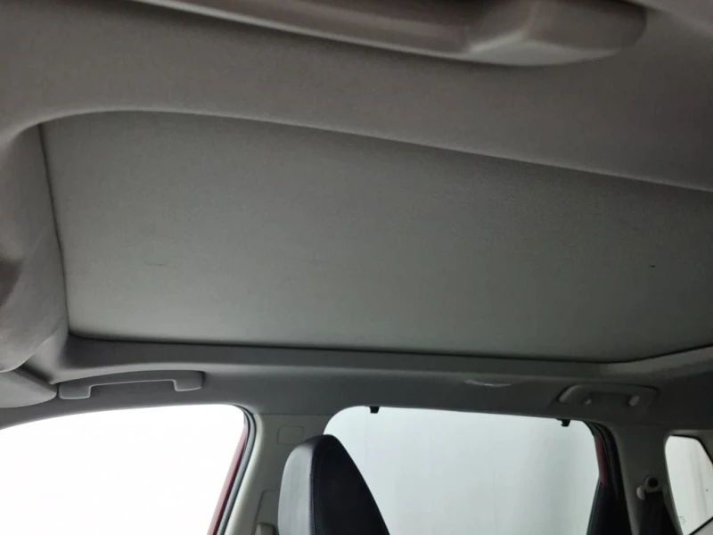 Nissan Rogue * PLATINUM * CARFAX * ЦЕНА ДО БГ, снимка 13 - Автомобили и джипове - 52792292